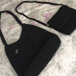 Wesley &co. Bags